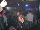 gal/Ranch Disco 01/_thb_Image362.jpg